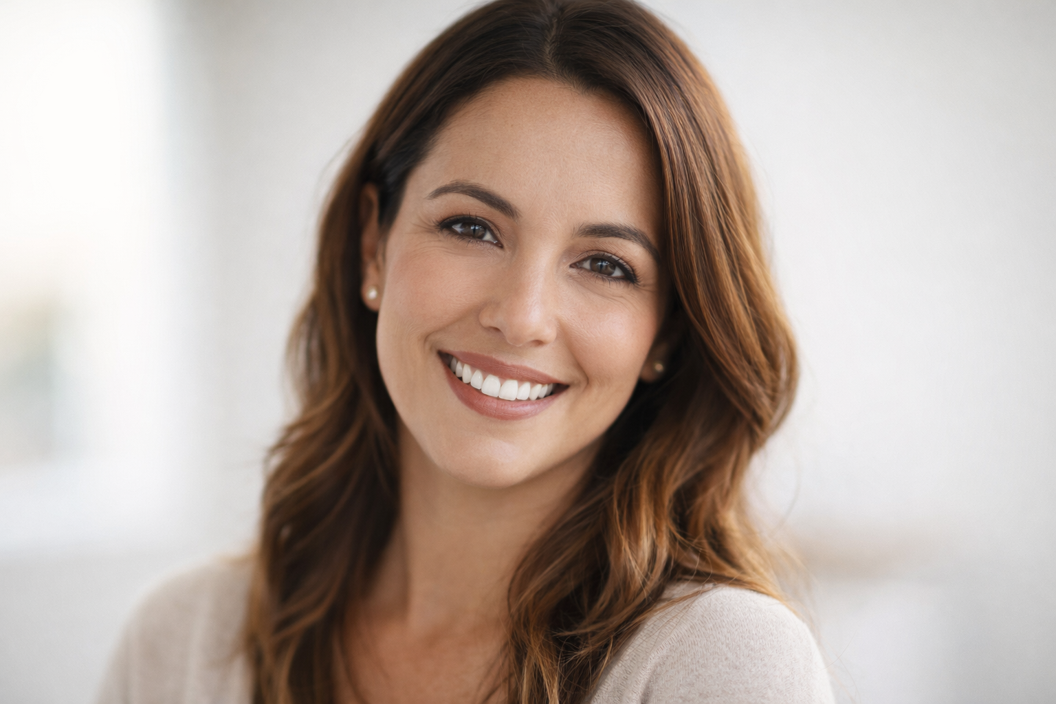 Daniela Muñoz - Concepción