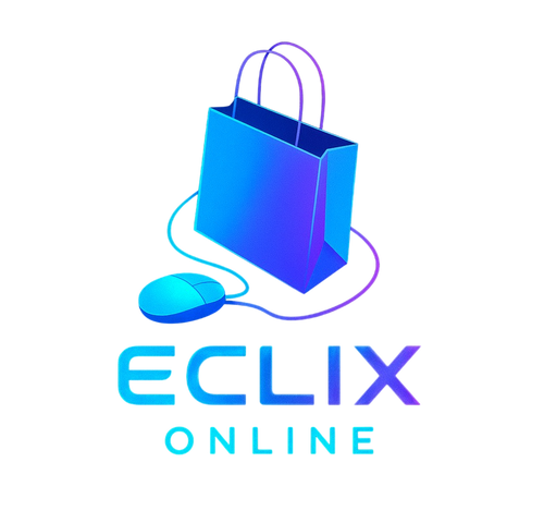 Eclix Online